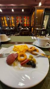 The And Sultanahmet- Special Category - 82