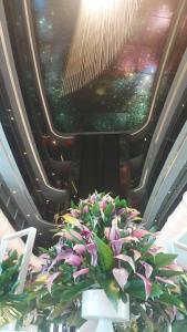 Maxx Royal Belek Golf Resort - 73