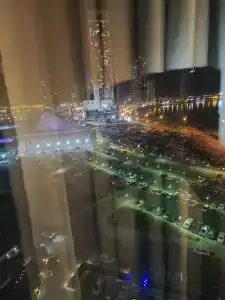 Novotel Sharjah Expo Centre - 52