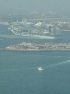 Sonder at JBR The Walk - 17