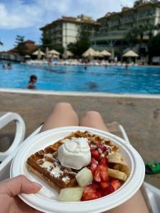 Adalya Art Side - All Inclusive - 52