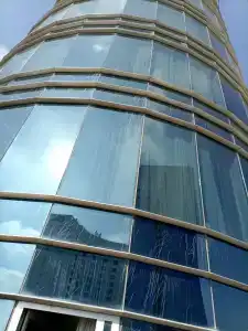 Park Inn By Radisson Istanbul Ataturk Airport - 23