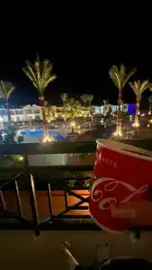 Panorama Naama Heights - 53