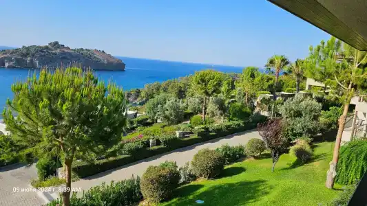 TUI BLUE Seno - Adults Only - 87