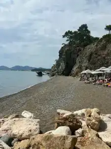 NG Phaselis Bay - 71