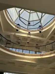 DIAMOND OF BODRUM - 76