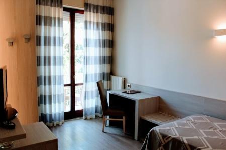 Palace Meggiorato - 96