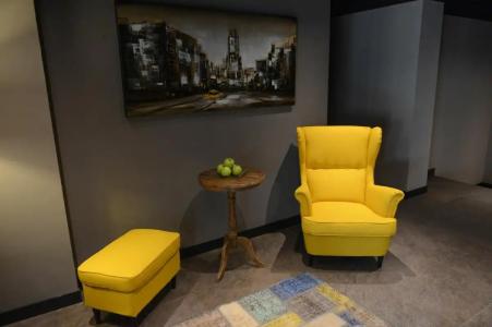 Cityloft 24 - 87