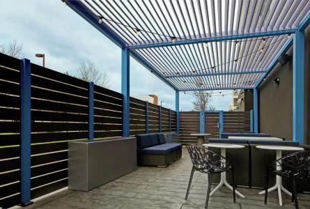 DoubleTree by Hilton Ankara Incek - 75