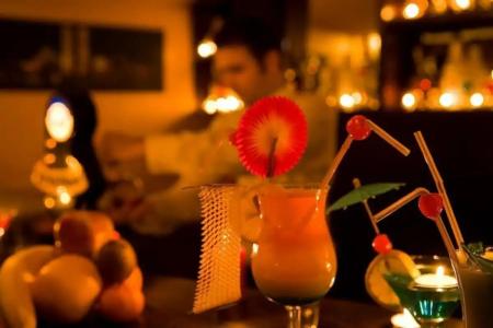 Kırcı Termal & Spa - 65