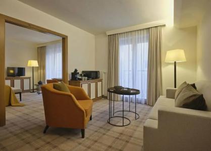 Classik Hackescher Markt - 80