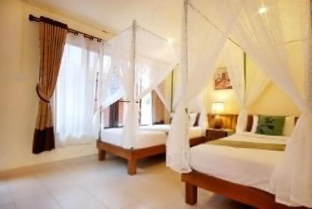 Changmoi House (Little Village) - 99