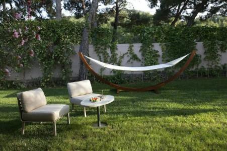 D Resort Murat Reis Ayvalik - 15