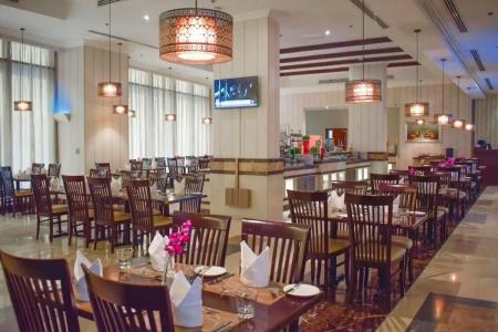 Sapphire Plaza - 29