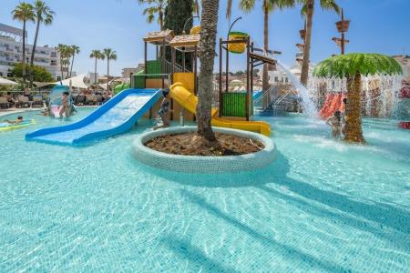 Best Lloret Splash - 53