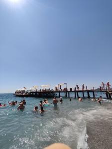 Transatlantik & Spa - 63