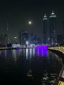 V Dubai, Curio Collection by Hilton - 28