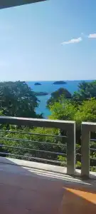 SYLVAN Koh Chang - 37