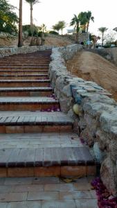 Domina Coral Bay Resort, Diving , Spa & Casino - 75