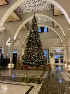 Coral Beach Resort Sharjah - 6