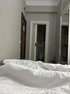 City Center Istanbul Taksim - 40
