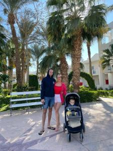 Mirage Bay Resort & Aqua Park - 80