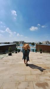 Fairmont Bab Al Bahr - 74