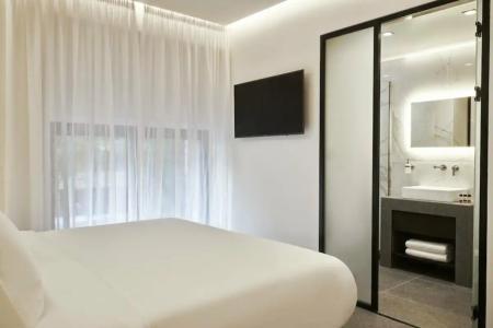 NLH MONASTIRAKI - Neighborhood Lifestyles - 96