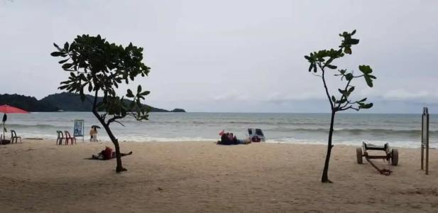 Baan Thai Beach Side Residence - 35