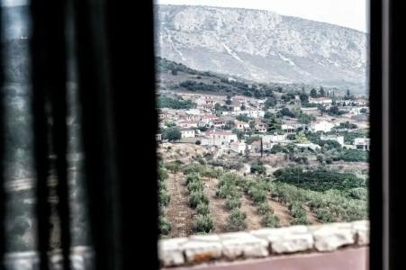 Perivoli Country & Retreat - 55