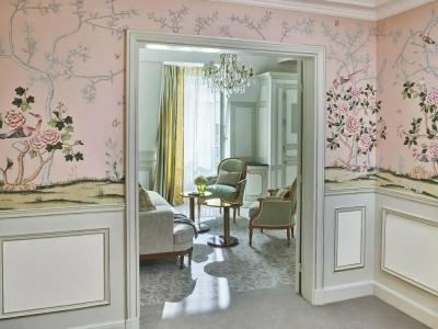 Le Meurice – Dorchester Collection - 88