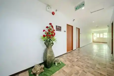 Naiyang Place - Phuket Airport - 77