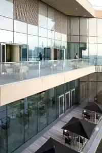 Four Seasons Abu Dhabi at Al Maryah Island - 39