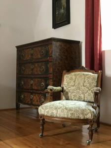 The Houses of History - anno 1830 - 72