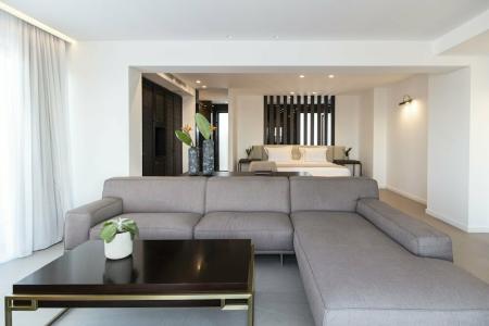 Lango Design & Spa, Adults Only - 56