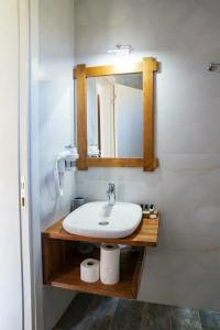 Alice Tatil Evi - 28