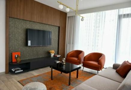 Centro Westside by Rotana - 27