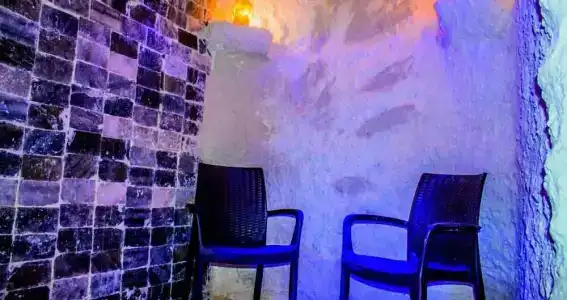 FORM TERMAL & SPA KAZDAĞLARI - 12