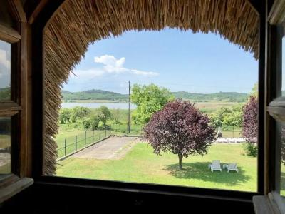 The Houses of History - anno 1830 - 51