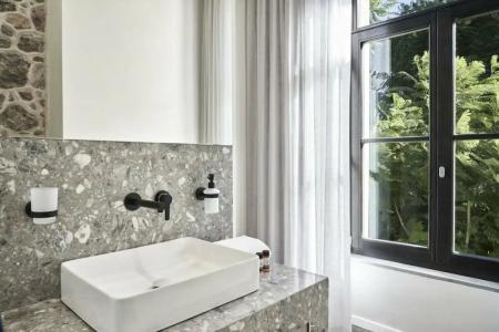 NLH MONASTIRAKI - Neighborhood Lifestyles - 9