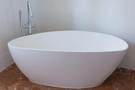 Domaine Gaogaia - 16