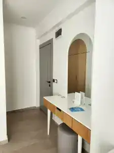 Park Boutique Rooms & Apart - 36