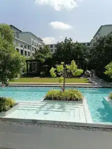 Four Points by Sheraton Phuket Patong Beach Resort - 33