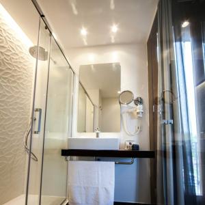 Hostal Cuba - 47