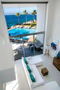 The Ocean Club, a Luxury Collection Resort, Costa Norte - 63