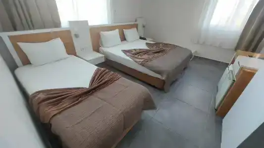 Babil Butik - 32