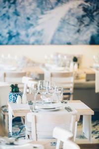 Iberostar Bahía de Palma - Adults Only - 65