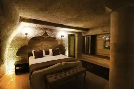 Ada Cave Suites - 54