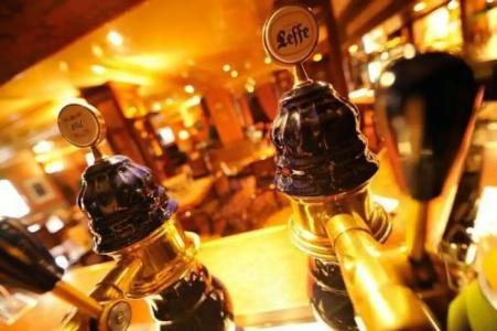 ibis Rouen Centre Champ de Mars - 41