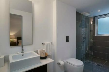 The Ocean Club, a Luxury Collection Resort, Costa Norte - 80